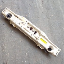 ROVER 200 RADIATOR SUPPORT PANEL