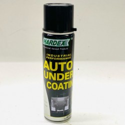 ABRO UNDERCOATING SPRAY Malibu Marketing Ltd