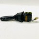 NISSAN HEADLAMP INDICATOR SWITCH