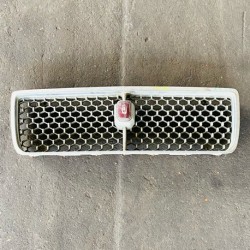 GRILLE TOYOTA CRESSIDA RX30