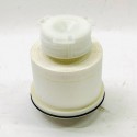 SAKURA F-1111 HILUX VIGO FUEL FILTER