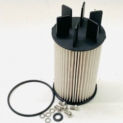 FUEL FILTER NISSAN NP300