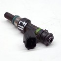 INJECTOR NISSAN HR15