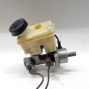 BRAKE MASTER CYLINDER CHEVROLET OPTRA