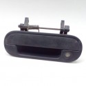 FRONT OUTER DOOR HANDLE ROVER 600 LH