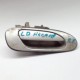 REAR OUTER DOOR HANDLE HONDA ACCORD CD RH