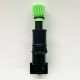 SPEED SENSOR NISSAN E25 NV350