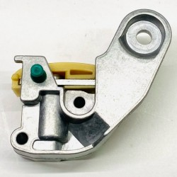 TIMING CHAIN TENSIONER SUZUKI VITARA J20A NO2