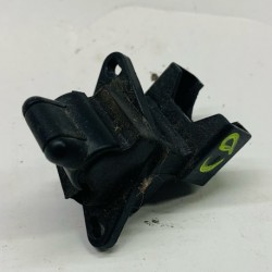 KIA CERATO 3RD GEN POWER WINDOW SWITCH SINGLE