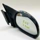 DOOR MIRROR HONDA CIVIC EG RHD 2 DOOR RH