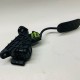 ACCELERATOR PEDAL POSITION SENSOR KIA SORENTO