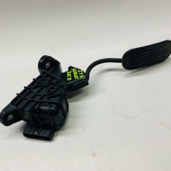 ACCELERATOR PEDAL POSITION SENSOR KIA SORENTO