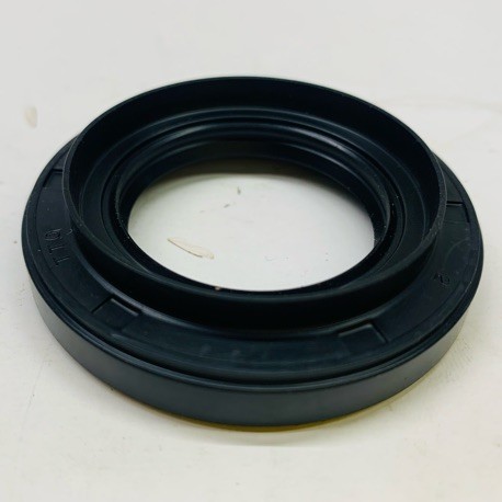 OIL SEAL 18mm 30mm 7mm