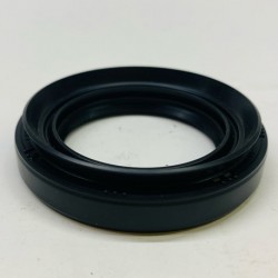 OIL SEAL 18mm 30mm 7mm