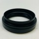 AXLE SEAL TOYOTA RAV4