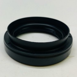 AXLE SEAL TOYOTA RAV4