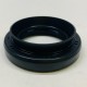 AXLE SEAL TOYOTA COROLLA NZE141 NZE161 CVT RH