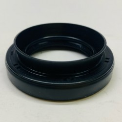 OIL SEAL 18mm 30mm 7mm