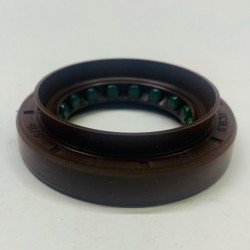 OIL SEAL 18mm 30mm 7mm