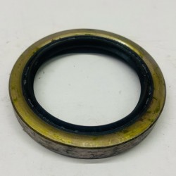 OIL SEAL 18mm 30mm 7mm