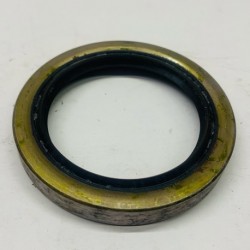 OIL SEAL 18mm 30mm 7mm