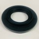 OIL SEAL 18mm 30mm 7mm