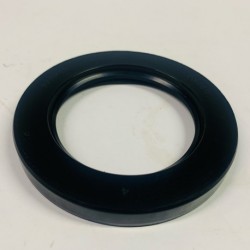 OIL SEAL 18mm 30mm 7mm