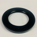 CVT CONVERTER SEAL NISSAN TIIDA Y12 HR15