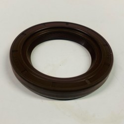 CONVERTER SEAL FORD RANGER MAZDA BT50 T6