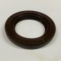 CONVERTER SEAL FORD RANGER MAZDA BT50 T6