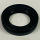 OIL SEAL 18mm 30mm 7mm