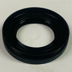 AXLE SEAL HYUNDAI MATRIX