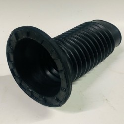 SHOCK BOOT RUBBER NISSAN