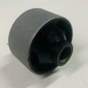 CONTROL ARM BUSHING TOYOTA CAMRY 01-17 HARRIER RX300 U30 03-09