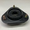 NISSAN SUNNY B11 SHOCK MOUNT