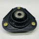 SHOCK MOUNT TOYOTA CRESSIDA RX70 GX81 S10 S11