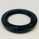 OIL SEAL 18mm 30mm 7mm