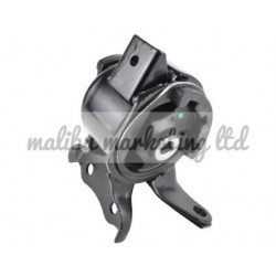 ENGINE MOUNT MAZDA 6 03-08 LH