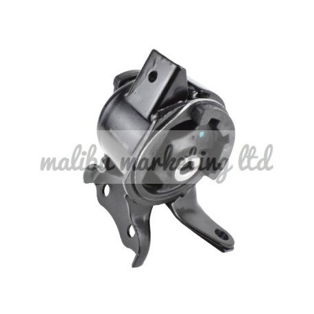 VOLVO XC90 RIGHT ENGINE MOUNT