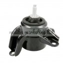 ENGINE MOUNT FRONT KIA NIRO HYUNDAI IONIQ