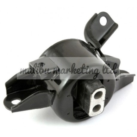 ENGINE MOUNT FRONT KIA NIRO HYUNDAI IONIQ