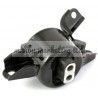 ENGINE MOUNT FRONT KIA NIRO HYUNDAI IONIQ