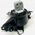 ENGINE MOUNT FRONT KIA NIRO HYUNDAI IONIQ