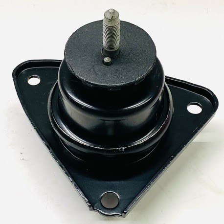 ENGINE MOUNT FRONT KIA NIRO HYUNDAI IONIQ