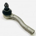 MITSUBISHI LANCER CB/ CK INNER STEERING TIE ROD END O.E.