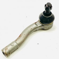 MITSUBISHI LANCER CB/ CK INNER STEERING TIE ROD END O.E.