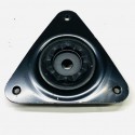 SHOCK MOUNT NISSAN X-TRAIL T32 QUASQAI J11