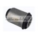 RBI FRT LOWER CONTROL ARM BUSHING ISUZU TFR DMAX 97-20 TROOPER