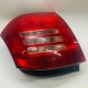 TAIL LAMP TOYOTA COROLLA RUNX ZZE122 LH