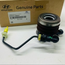 GENUINE CONCENTRIC CLUTCH SLAVE CYLINDER HYUNDAI IONIQ